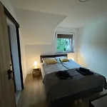 Apartment Play