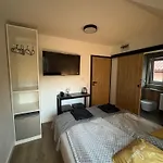 Апартаменты Play Pietrzykowice (Bielsko-Biala)