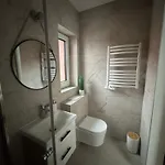 Apartment Play