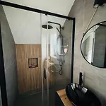 Play *