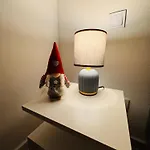 Play Apartment *
