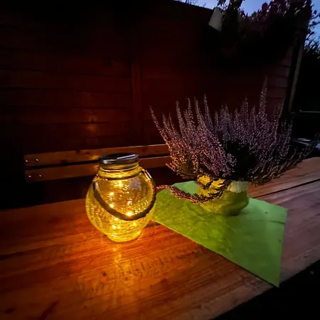 Play Apartmán Pietrzykowice (Bielsko-Biala)