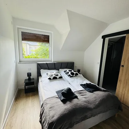 Play Pietrzykowice (Bielsko-Biala)