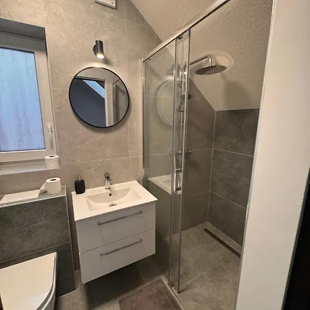 Play * Pietrzykowice (Bielsko-Biala)