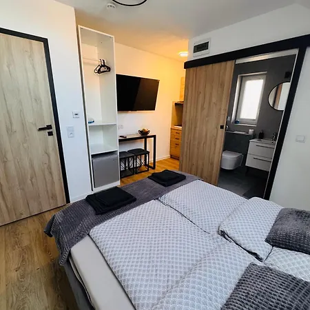 Play * Pietrzykowice (Bielsko-Biala)