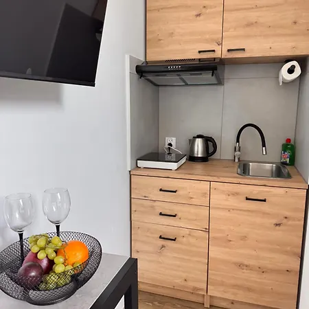 Play Pietrzykowice (Bielsko-Biala)