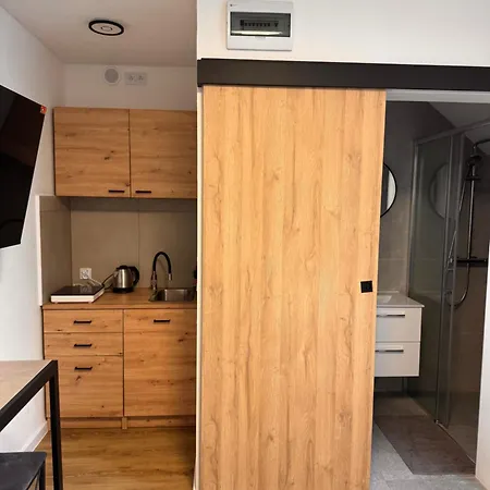 Play * Pietrzykowice (Bielsko-Biala)