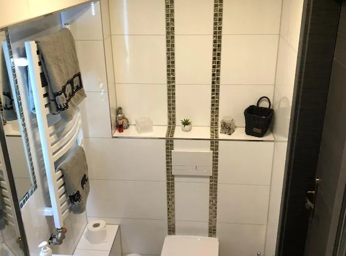 Play * Pietrzykowice (Bielsko-Biala)