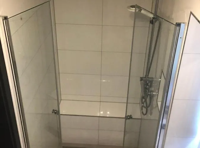 Play * Pietrzykowice (Bielsko-Biala)