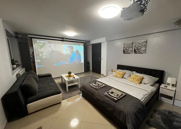 Play * Pietrzykowice (Bielsko-Biala)