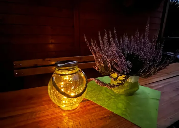 Play Daire Pietrzykowice (Bielsko-Biala)