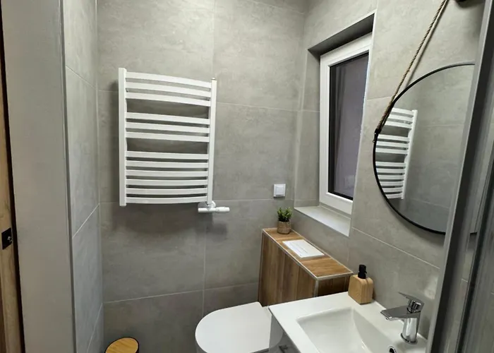 Play Pietrzykowice (Bielsko-Biala)