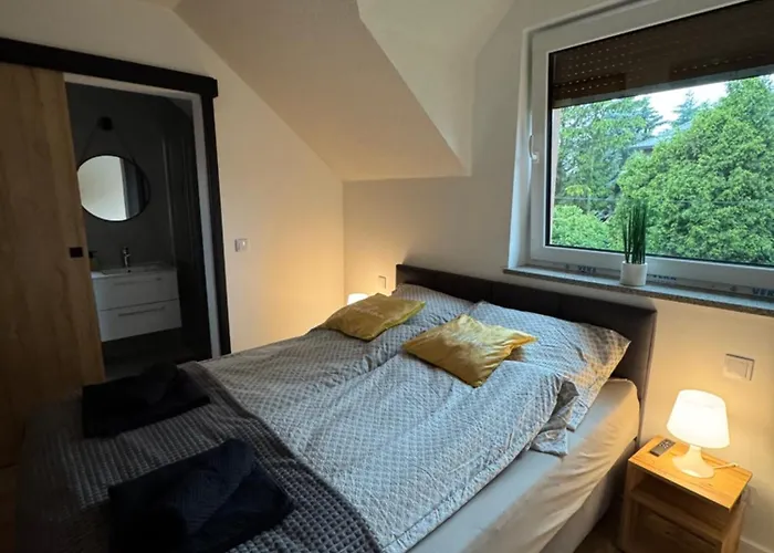 Play Pietrzykowice (Bielsko-Biala)