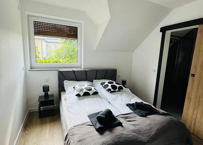 Play Pietrzykowice (Bielsko-Biala)