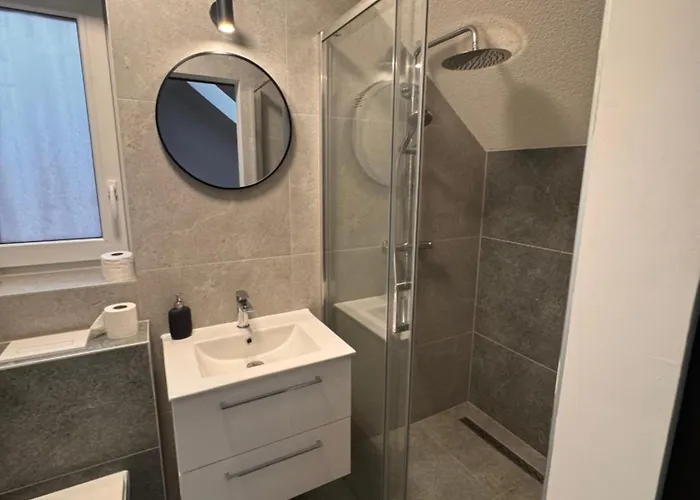 Play * Pietrzykowice (Bielsko-Biala)