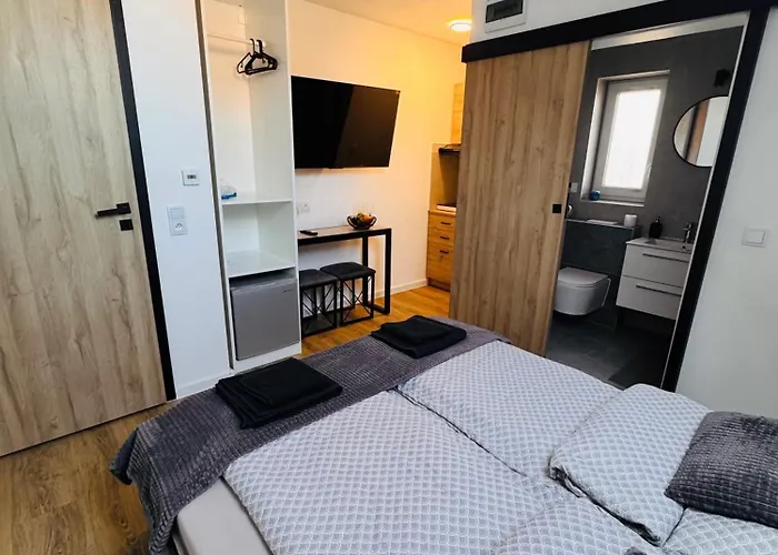 Play * Pietrzykowice (Bielsko-Biala)