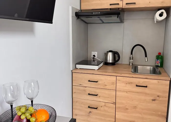 Play Pietrzykowice (Bielsko-Biala)