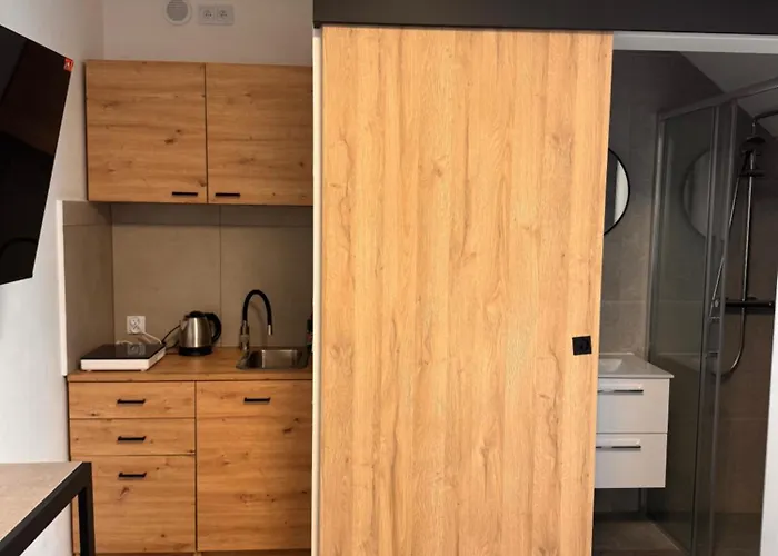 Play * Pietrzykowice (Bielsko-Biala)